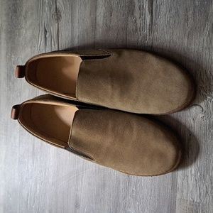 High quality LACTAE HEVEA